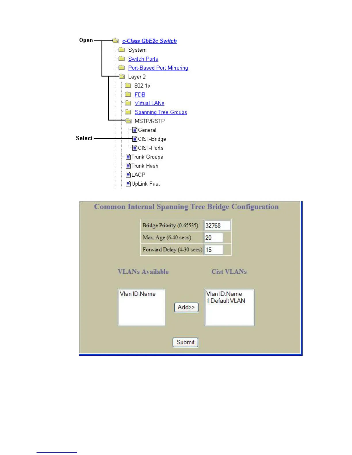 Page #67 background image