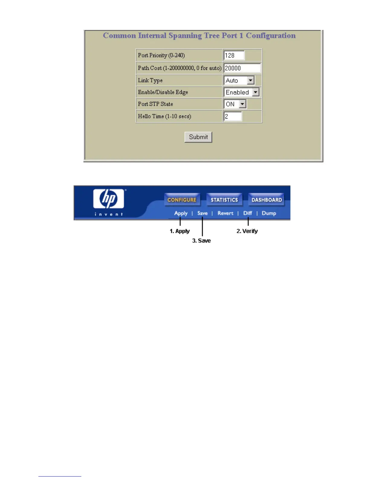 Page #69 background image