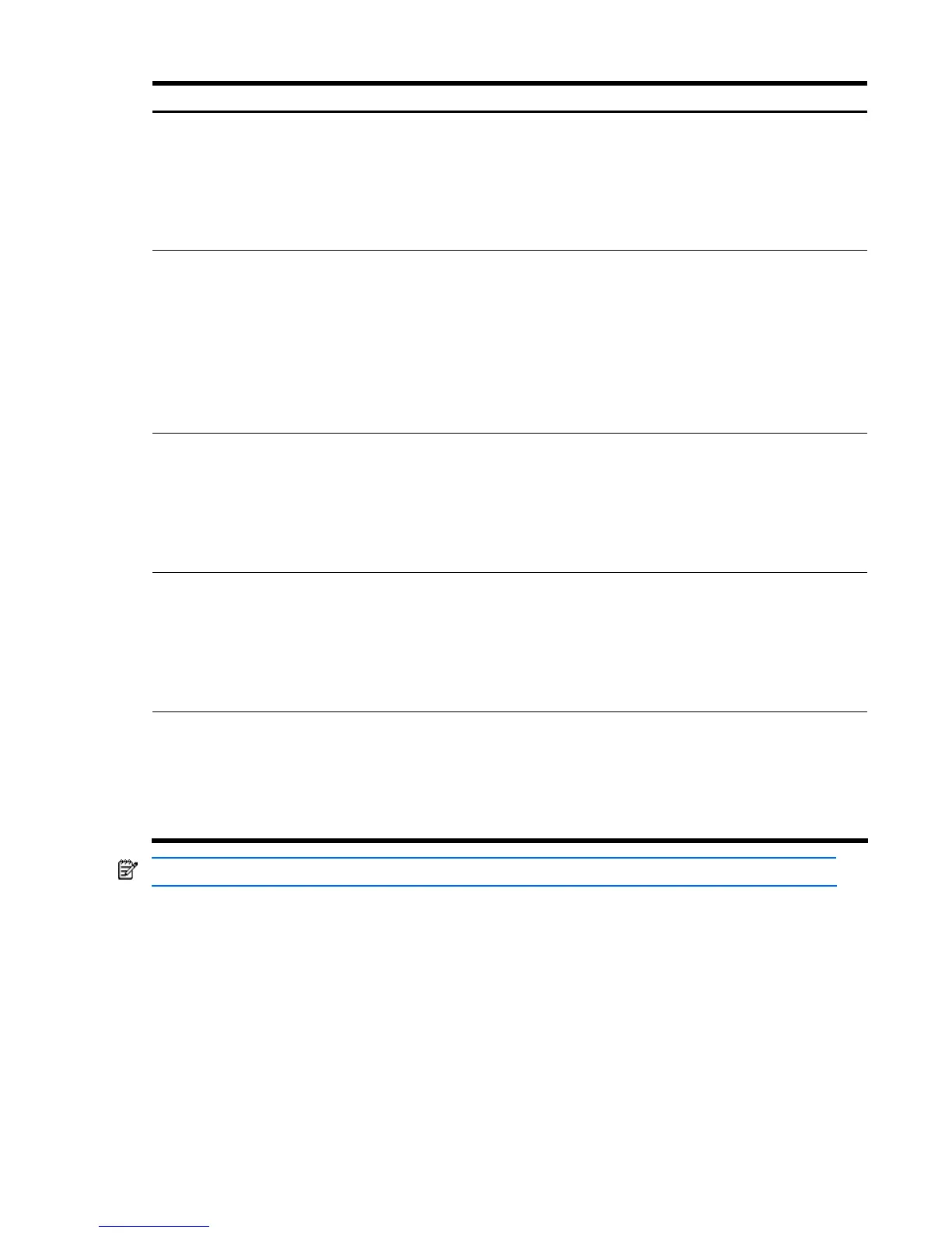 Page #73 background image