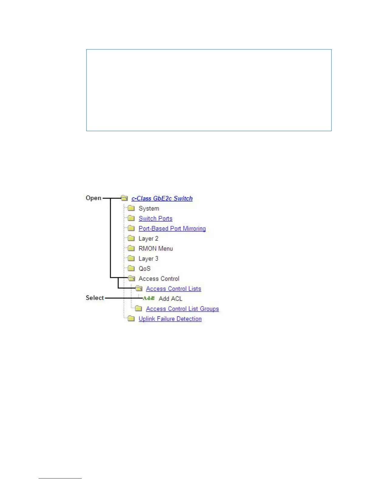 Page #76 background image