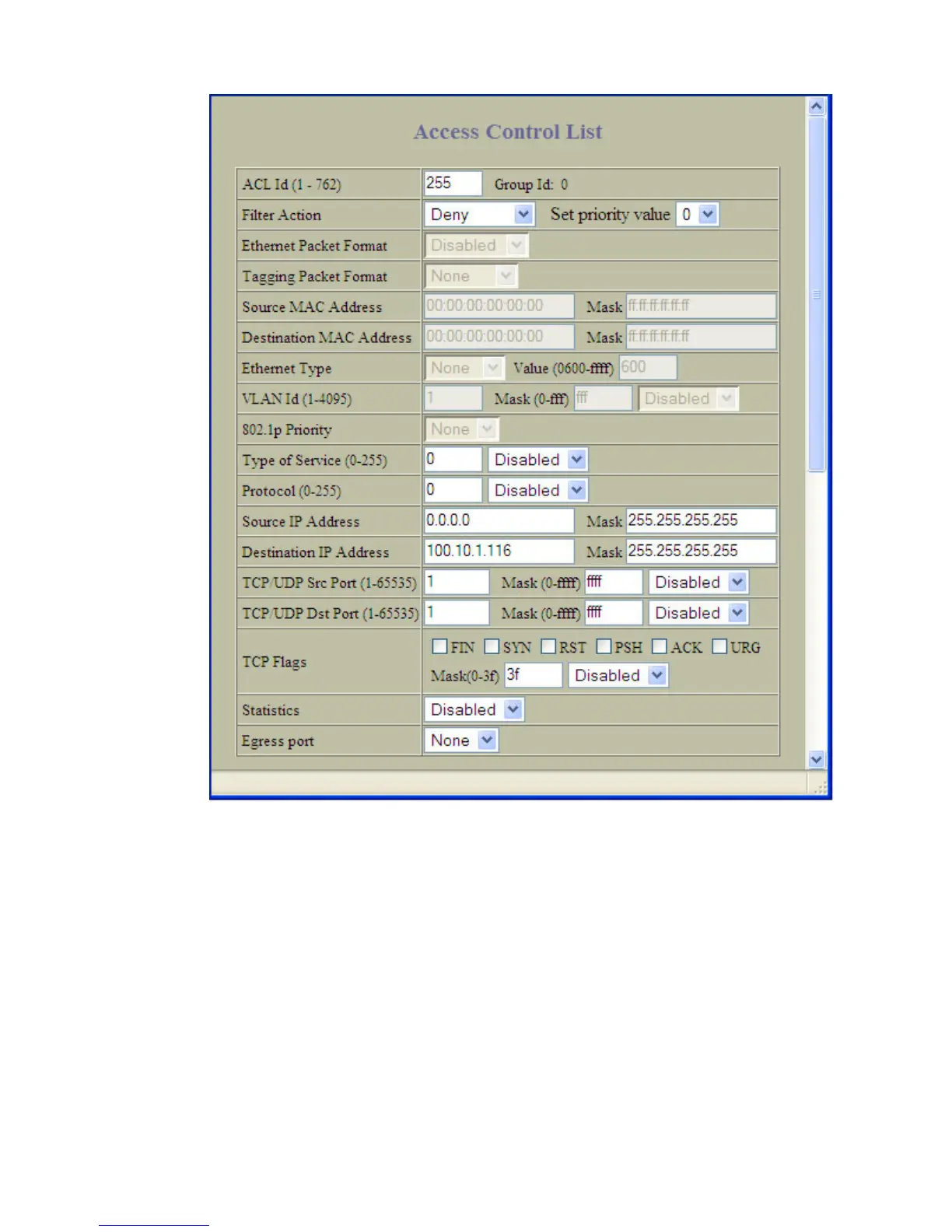 Page #77 background image