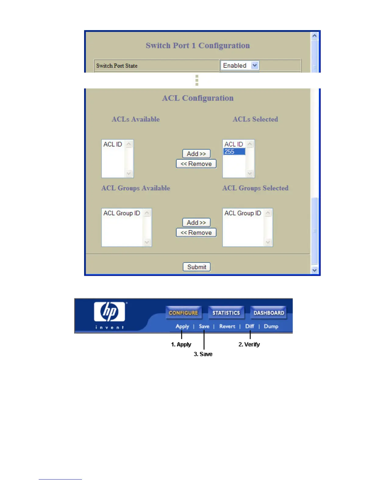Page #79 background image
