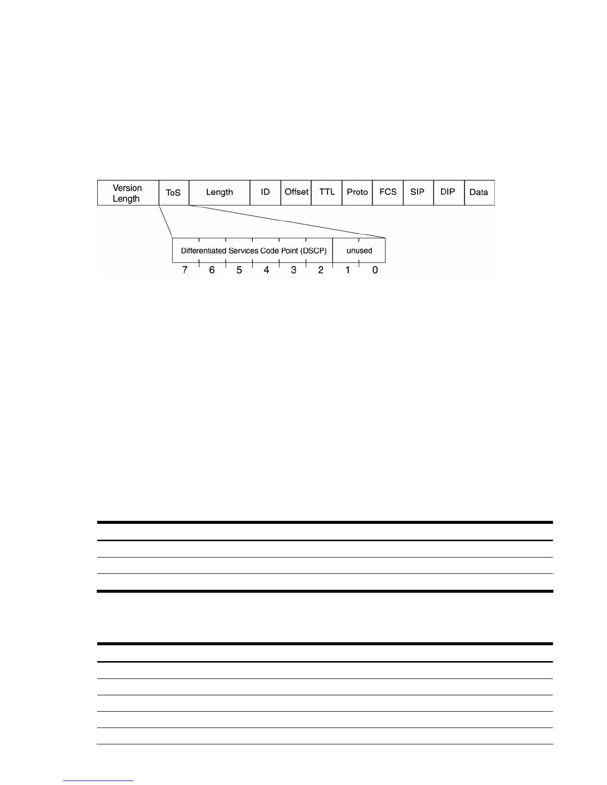 Page #80 background image