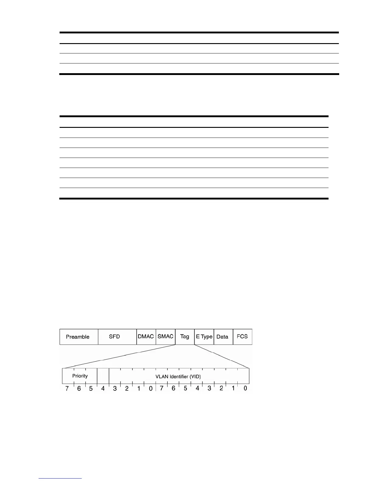 Page #81 background image