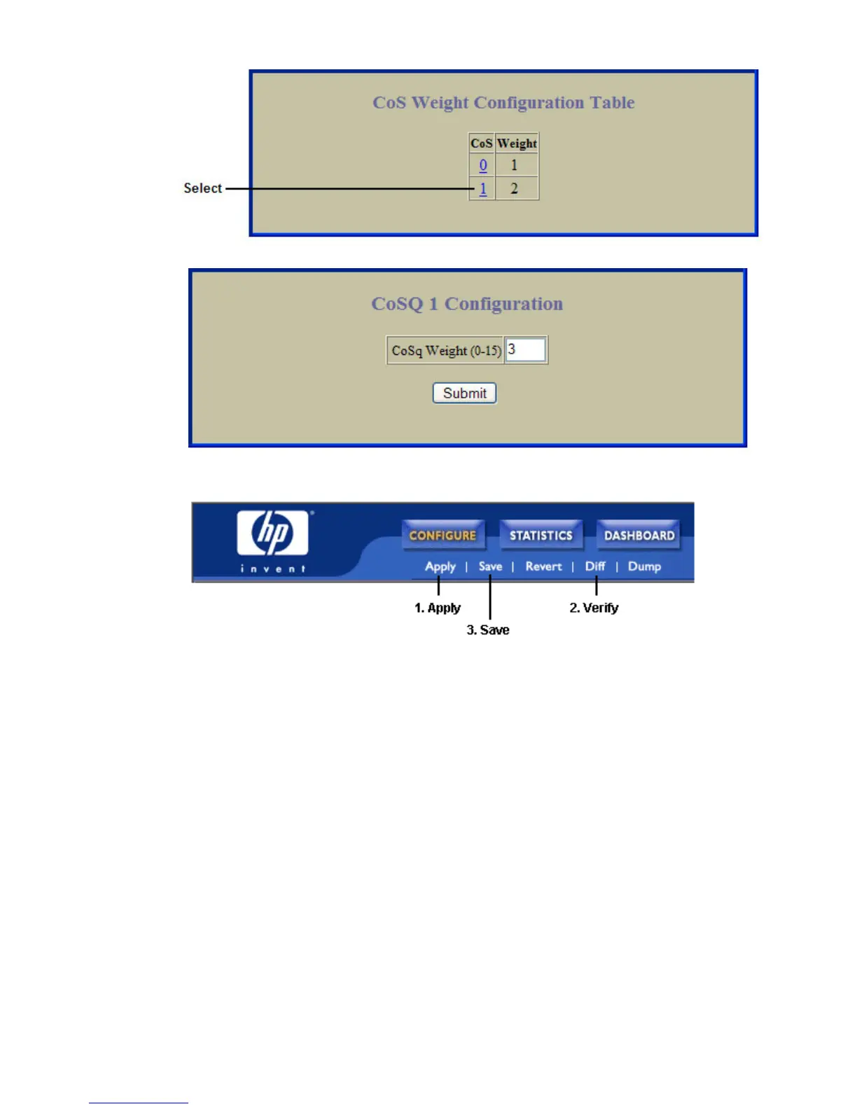 Page #86 background image