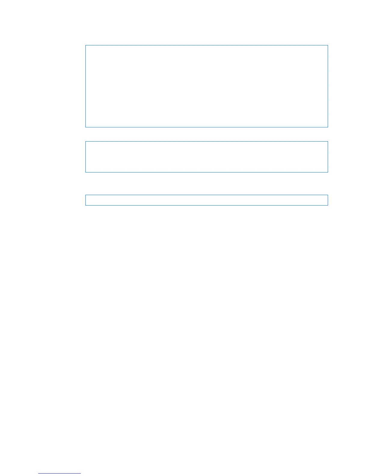 Page #92 background image
