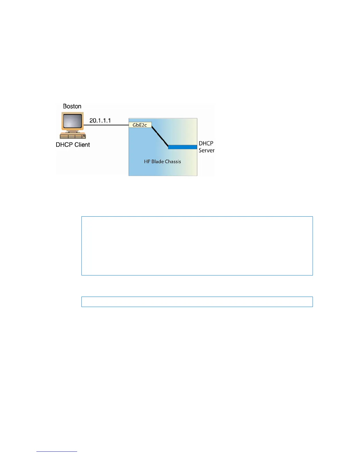 Page #93 background image