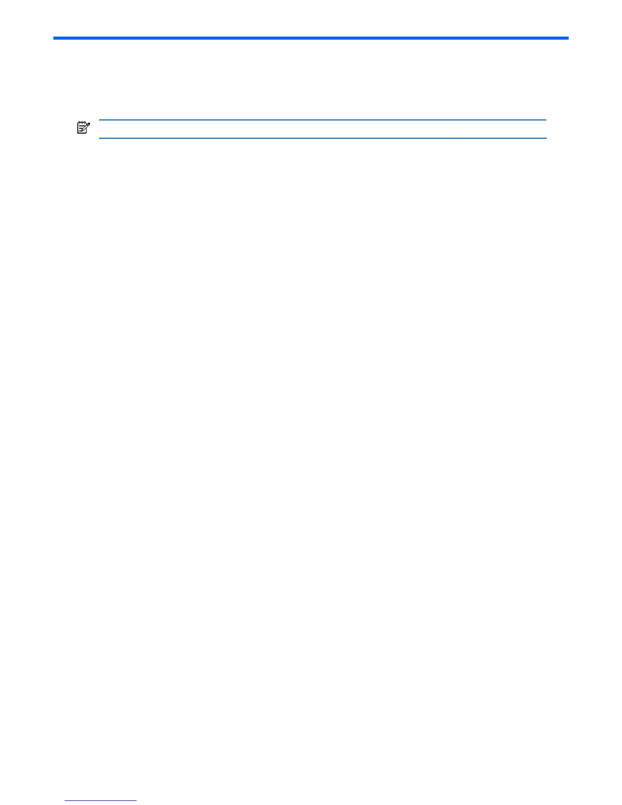 Page #94 background image