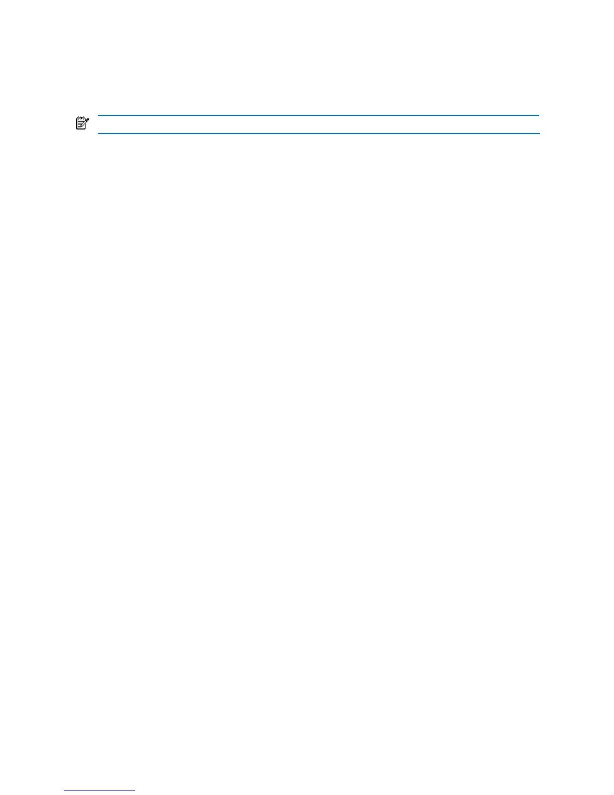 Page #95 background image