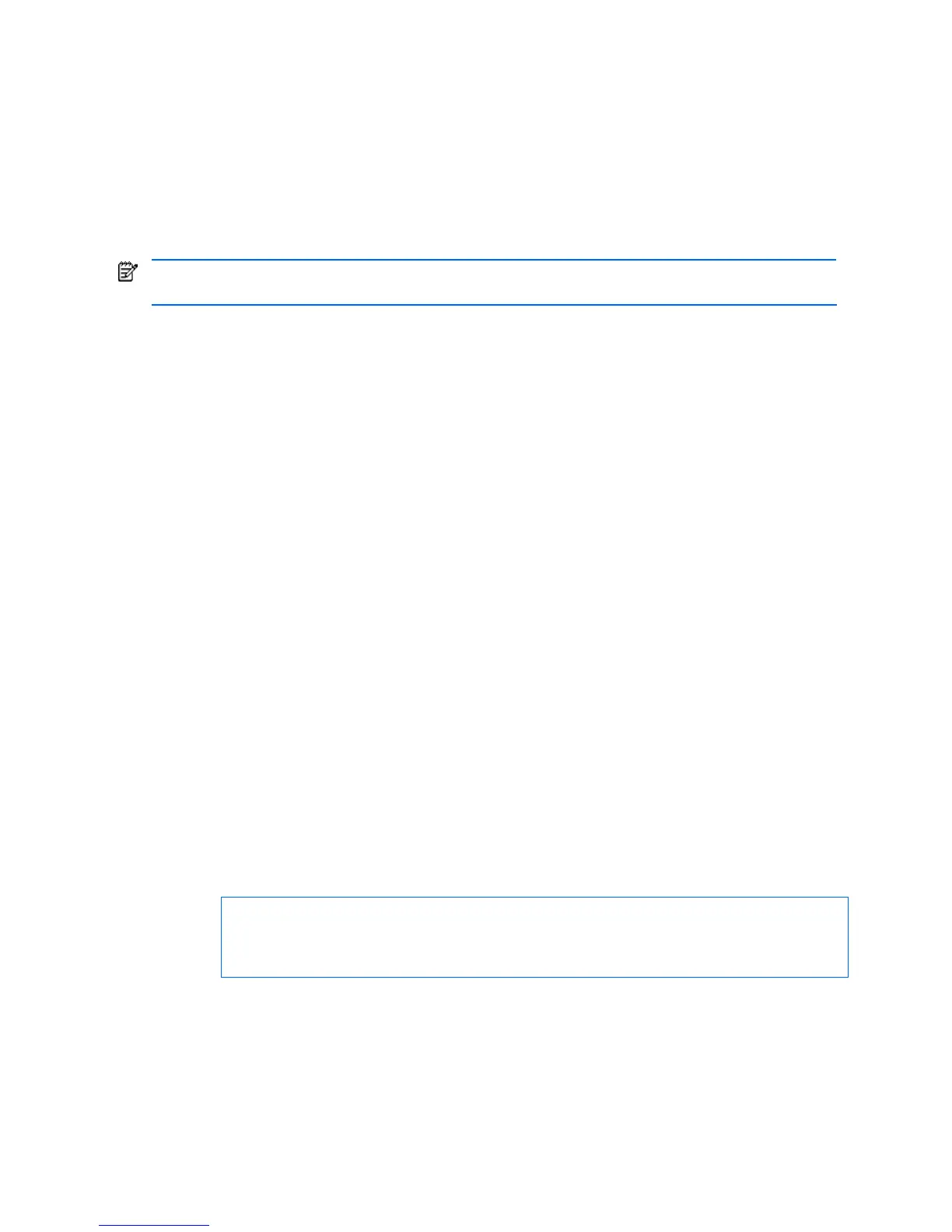 Page #98 background image