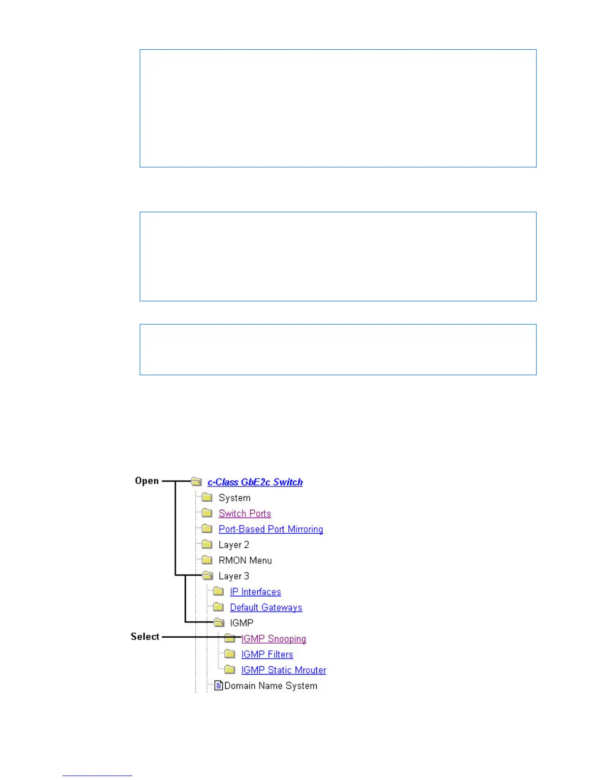 Page #100 background image