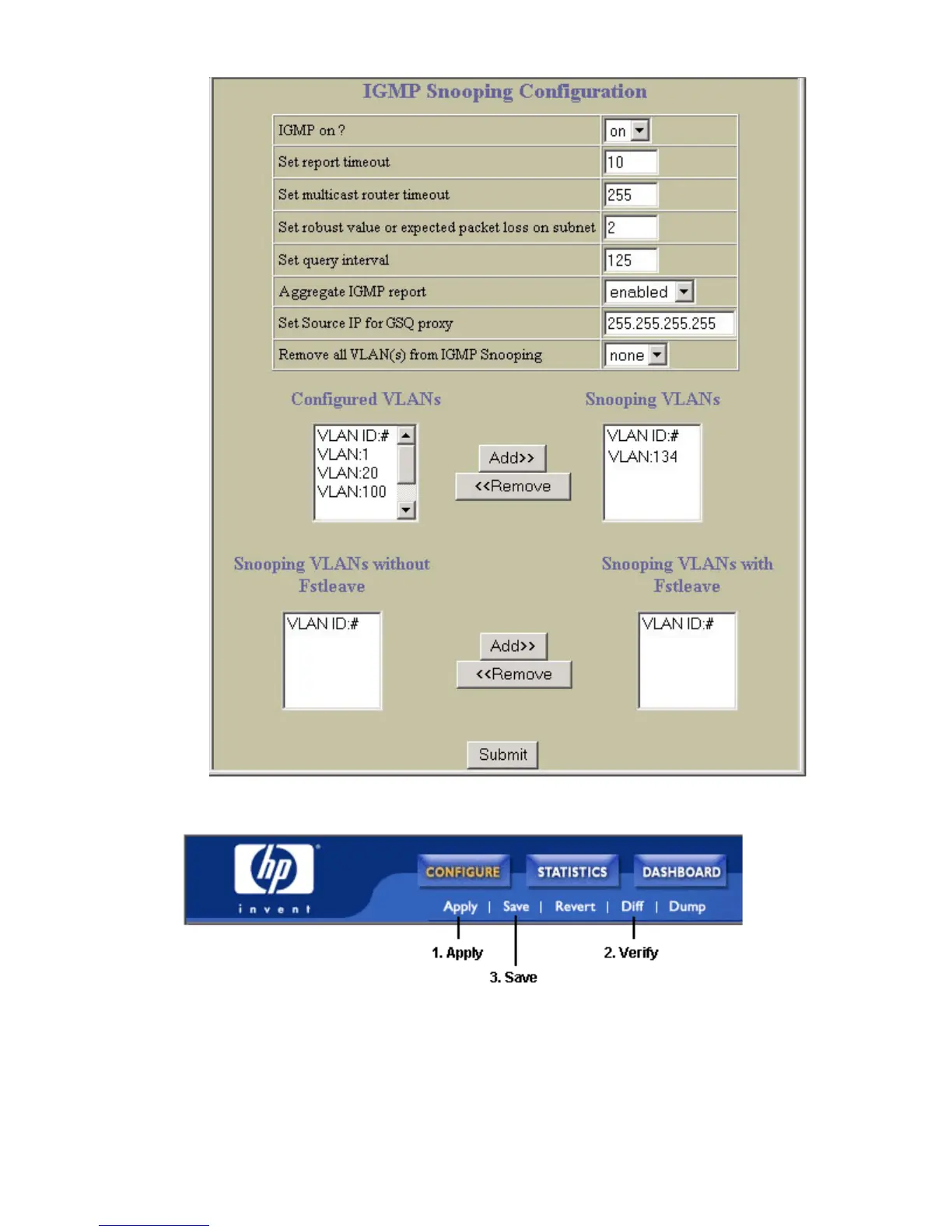 Page #101 background image