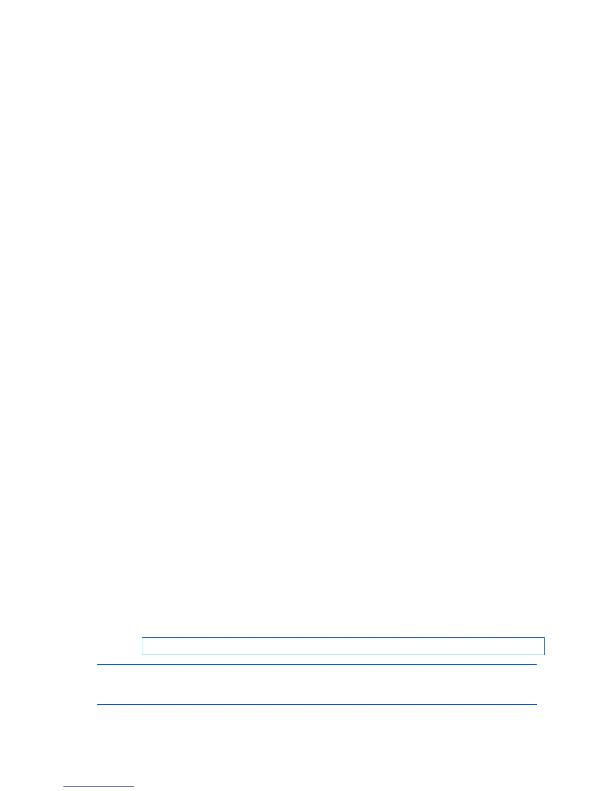 Page #110 background image
