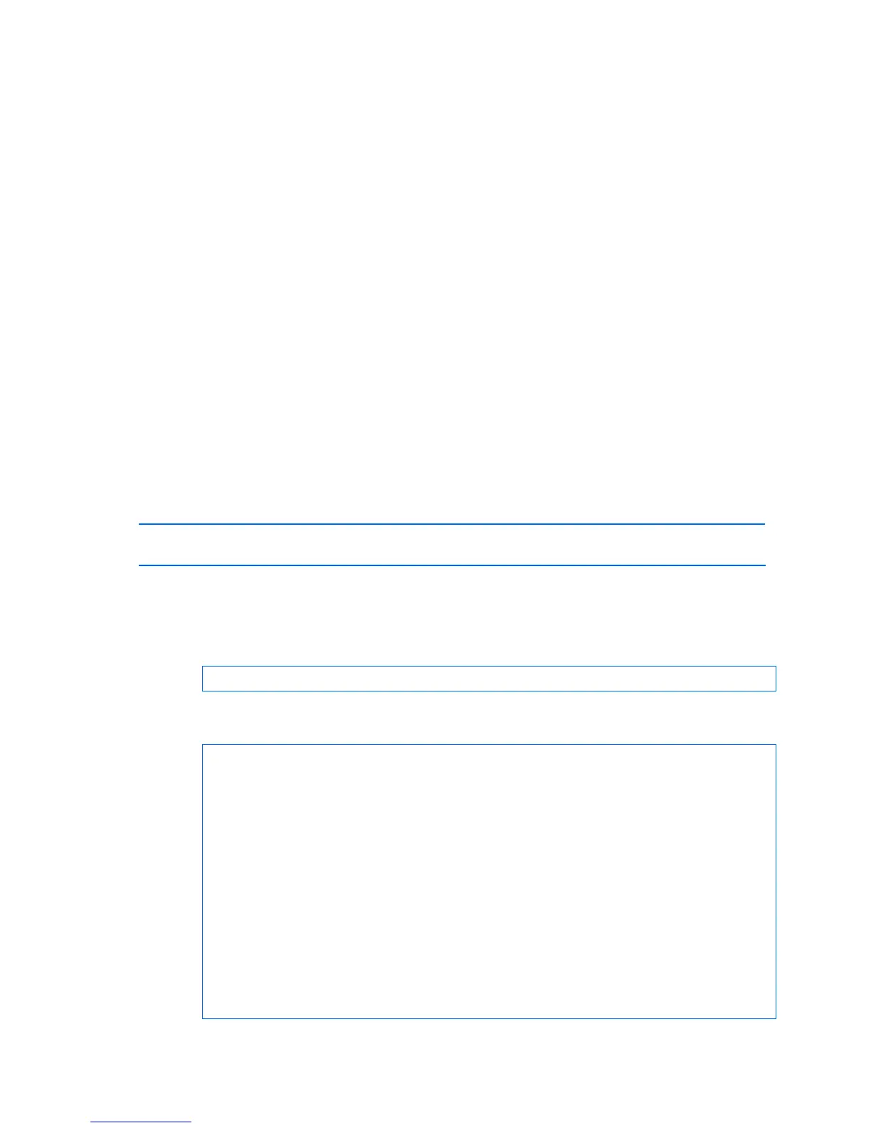 Page #111 background image