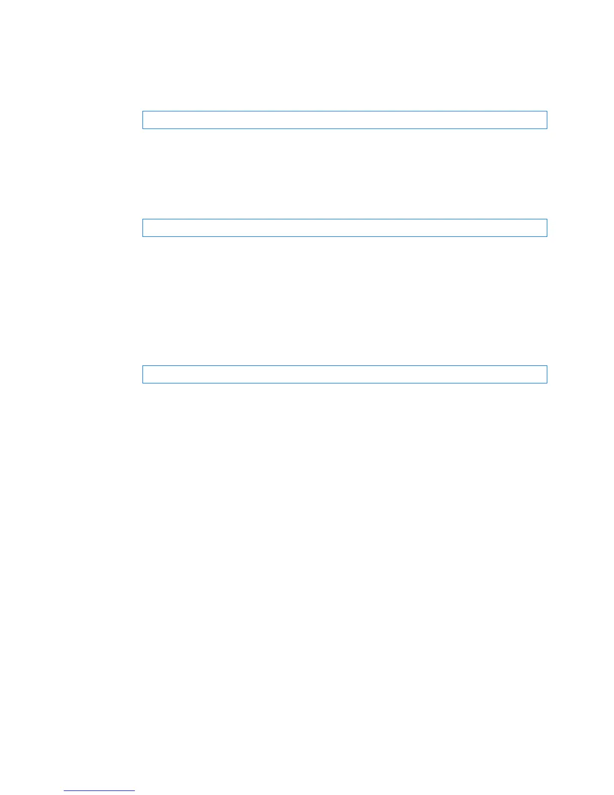 Page #112 background image