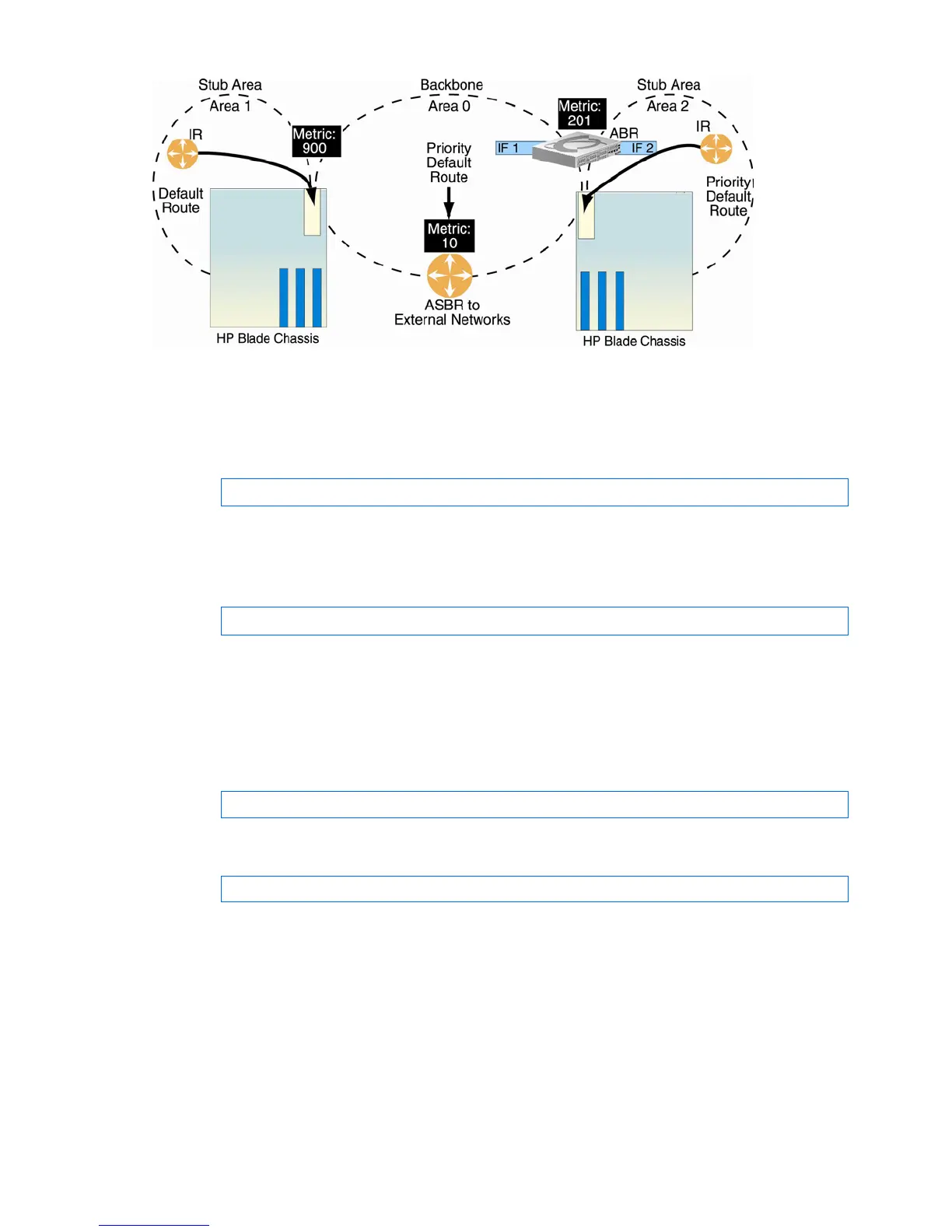 Page #113 background image