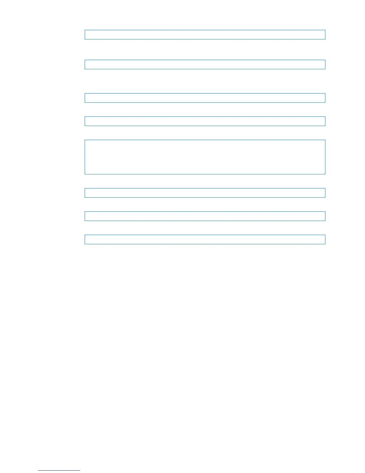 Page #115 background image