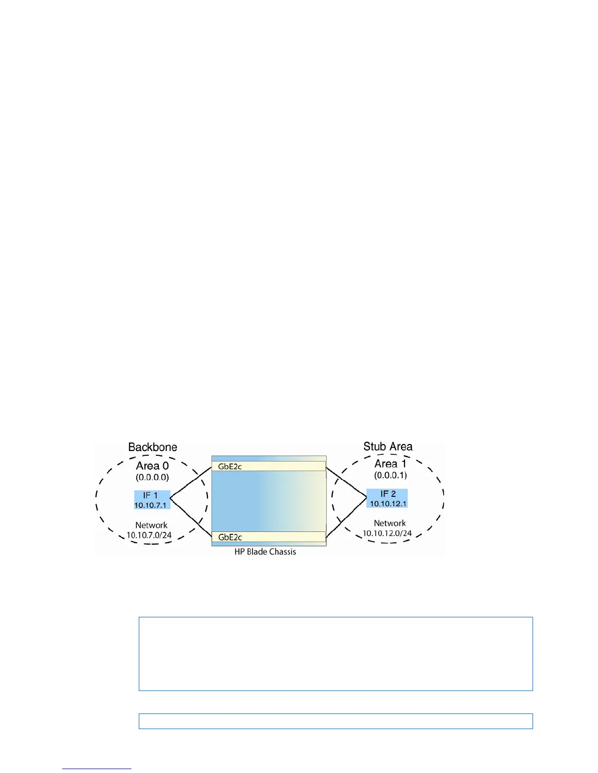 Page #116 background image
