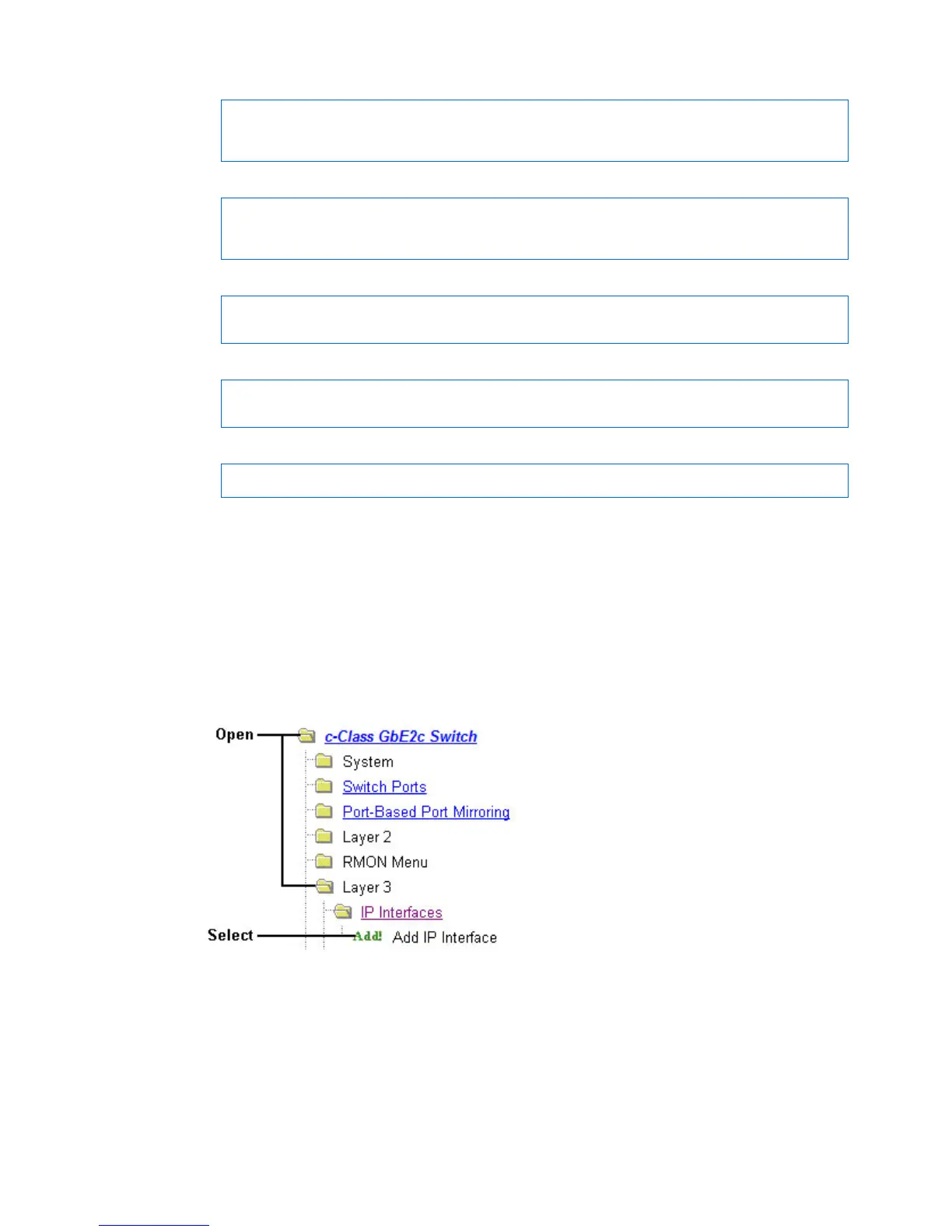 Page #117 background image