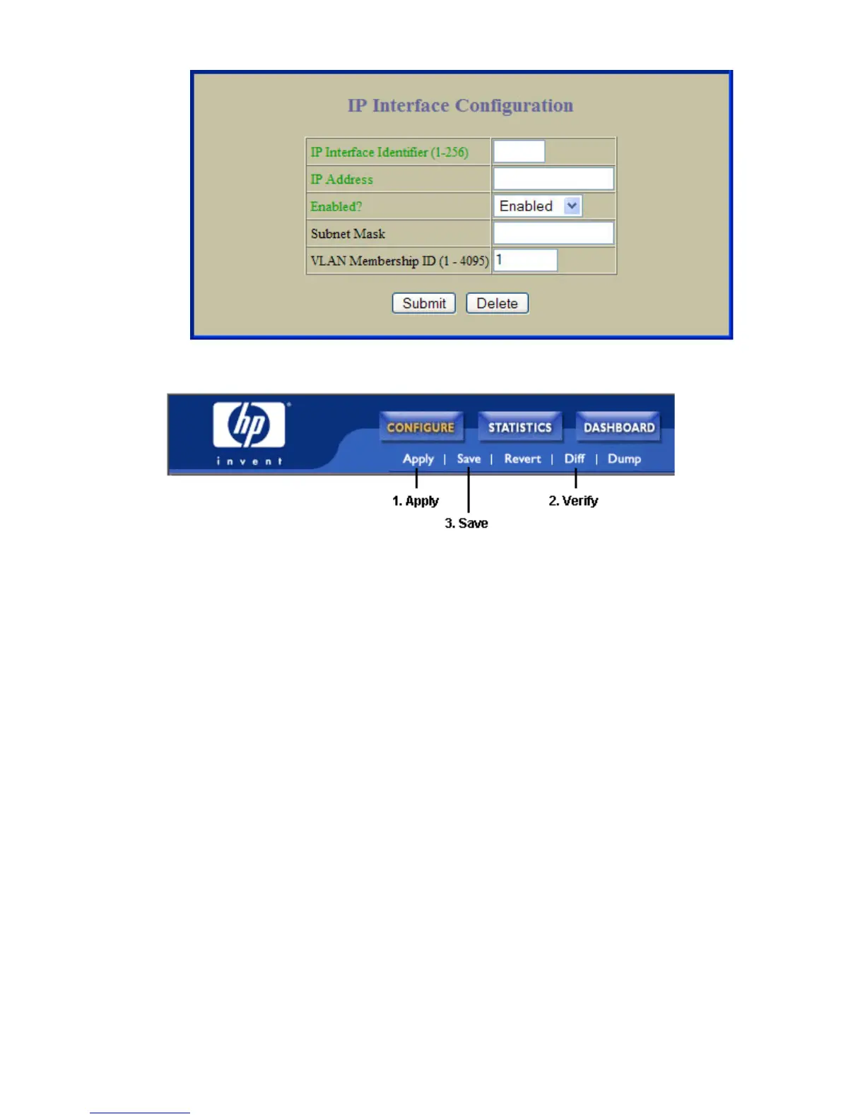 Page #118 background image