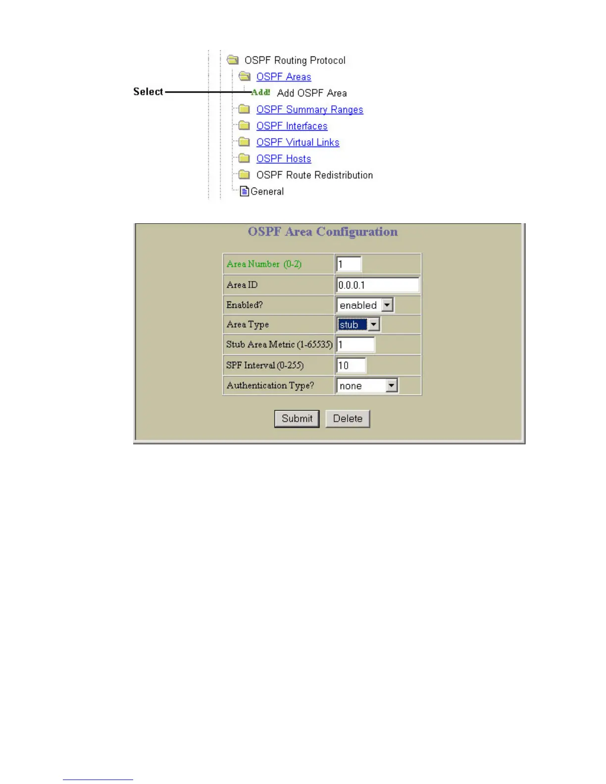 Page #121 background image