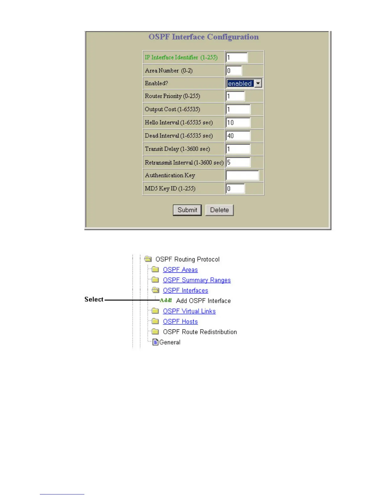 Page #123 background image