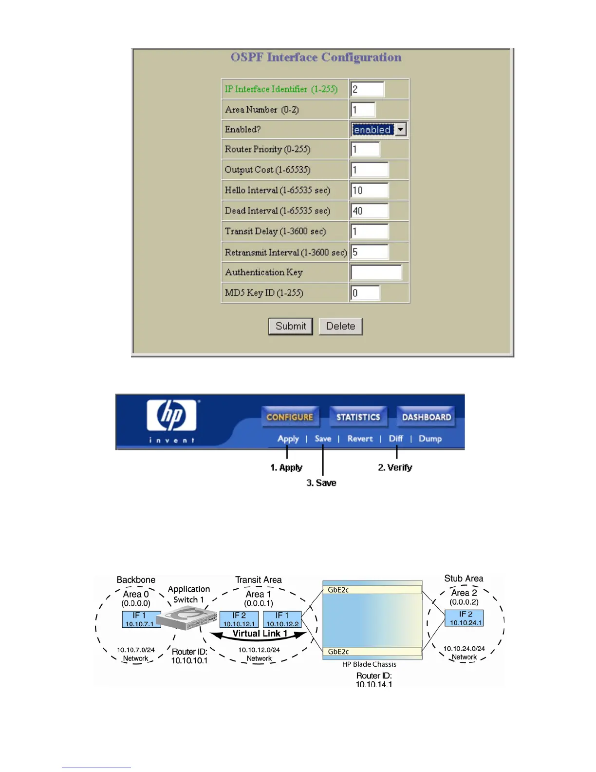 Page #124 background image
