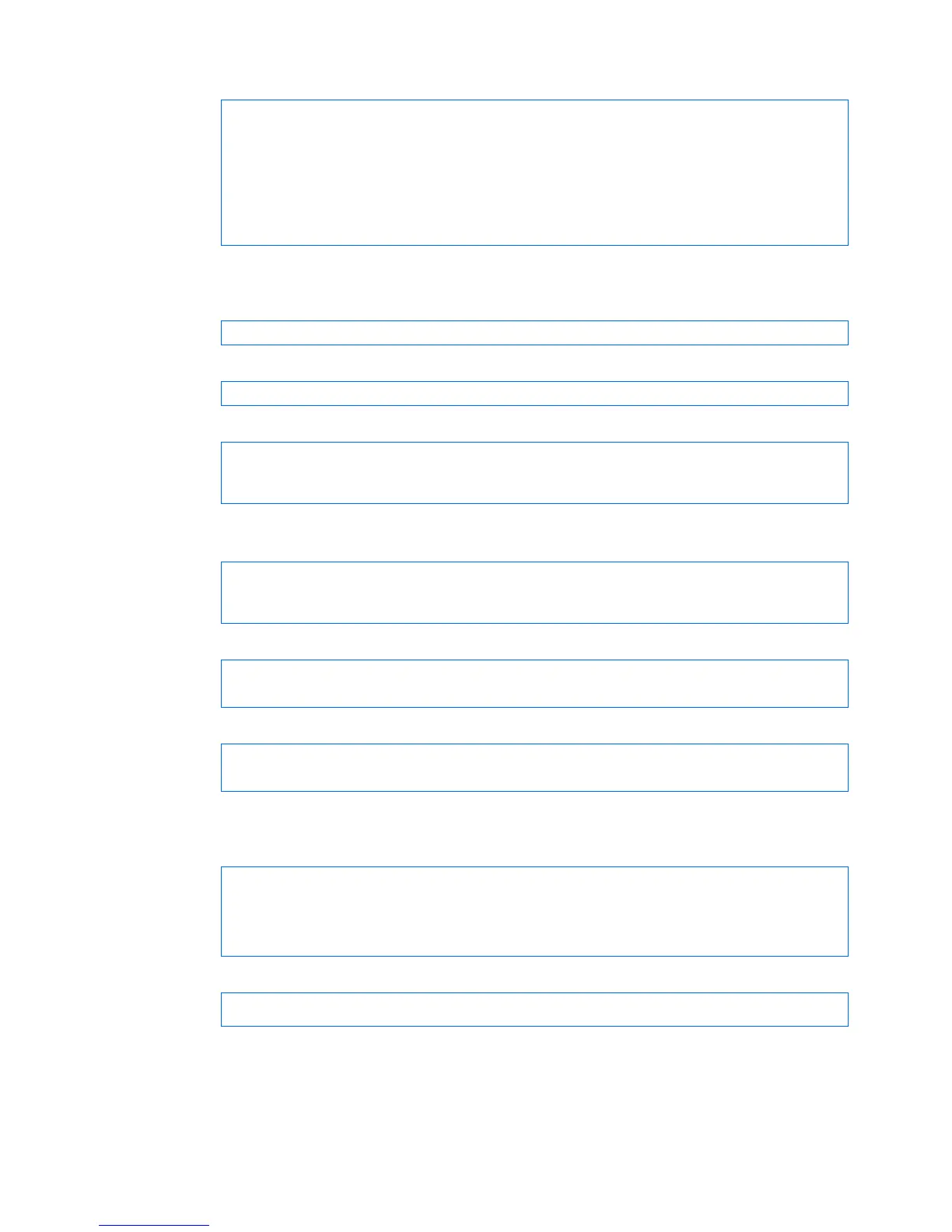 Page #125 background image