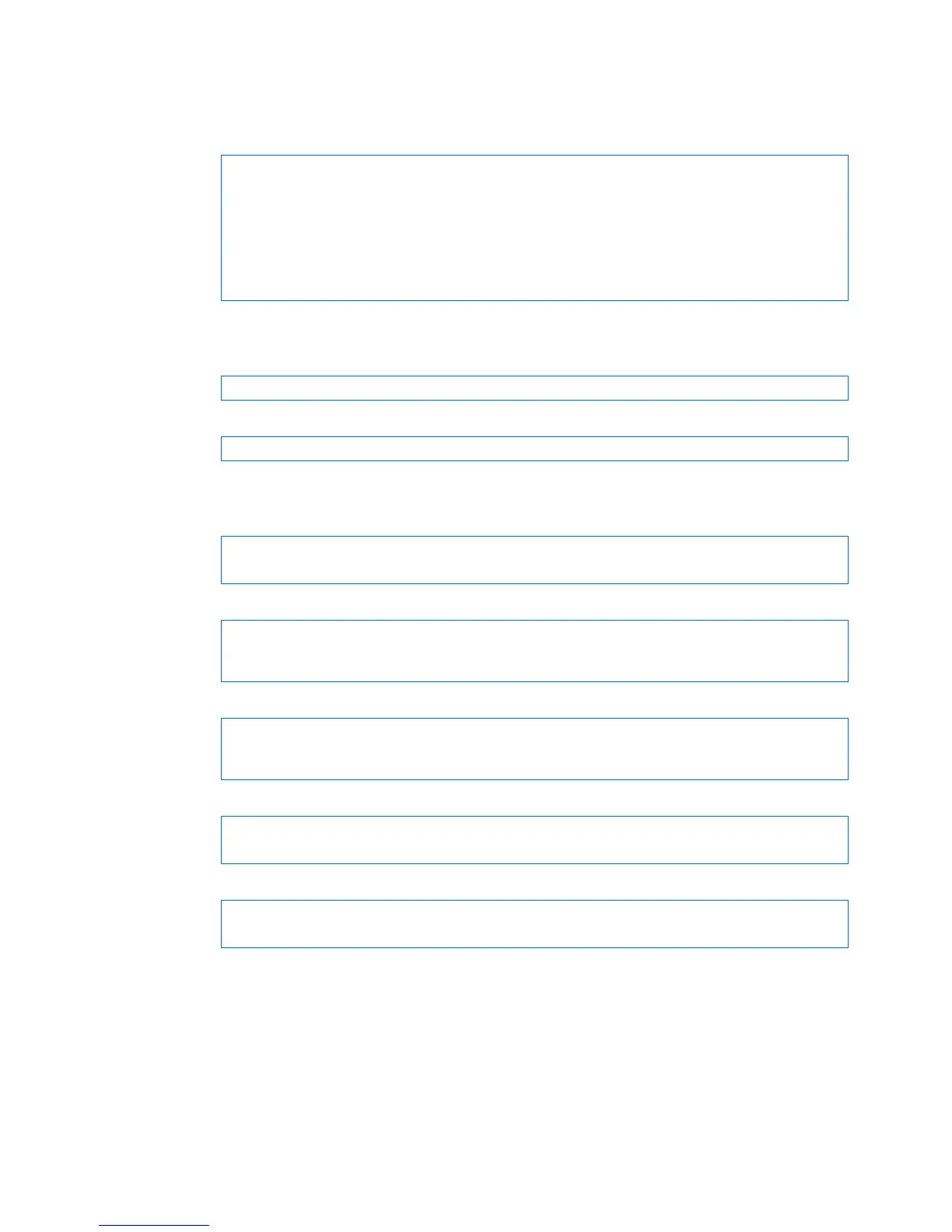 Page #126 background image