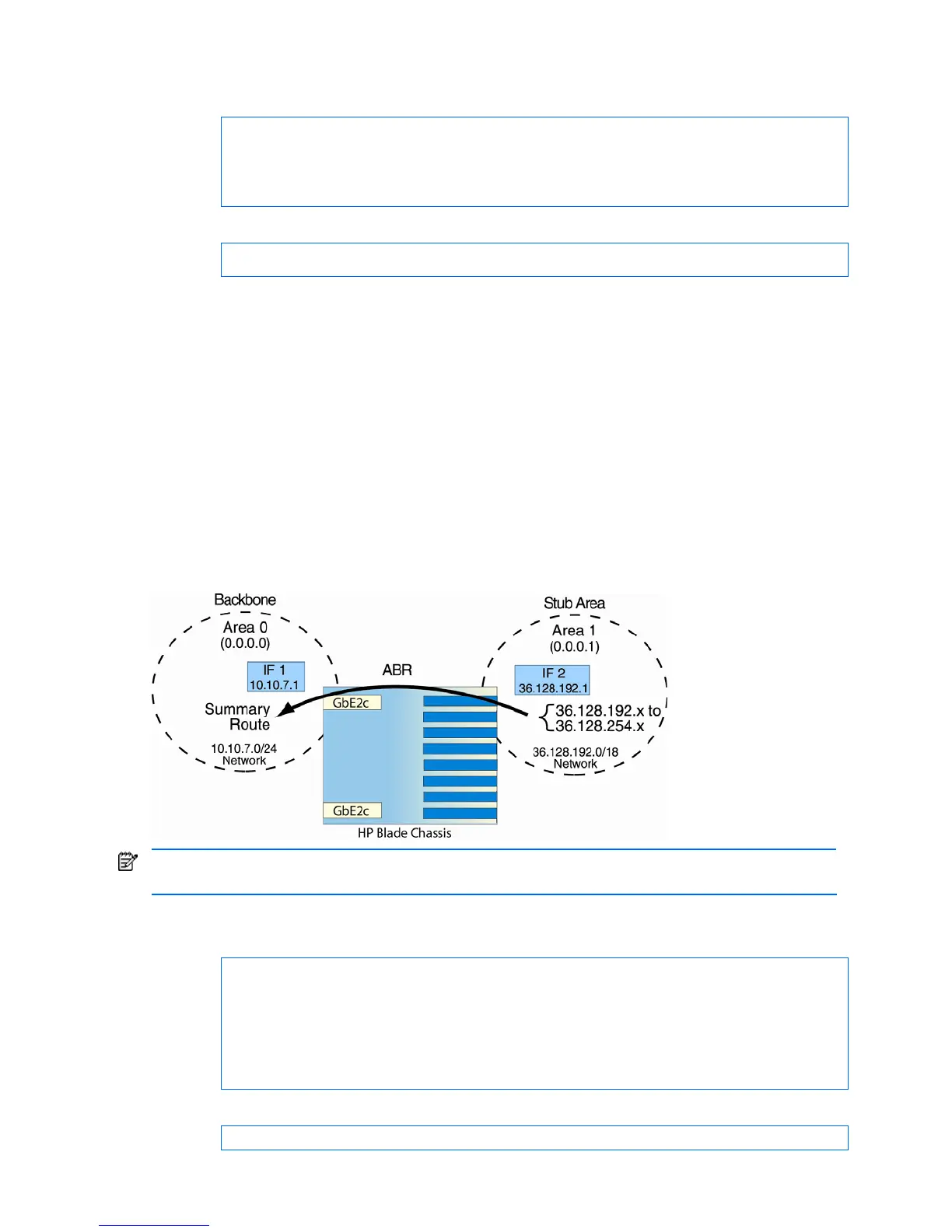 Page #127 background image