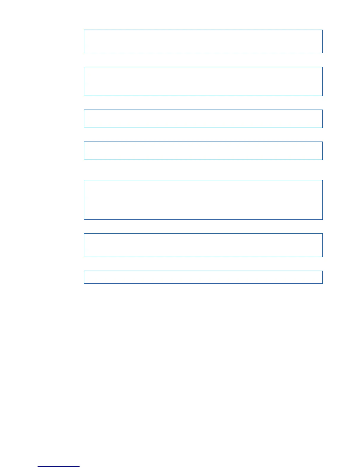 Page #128 background image