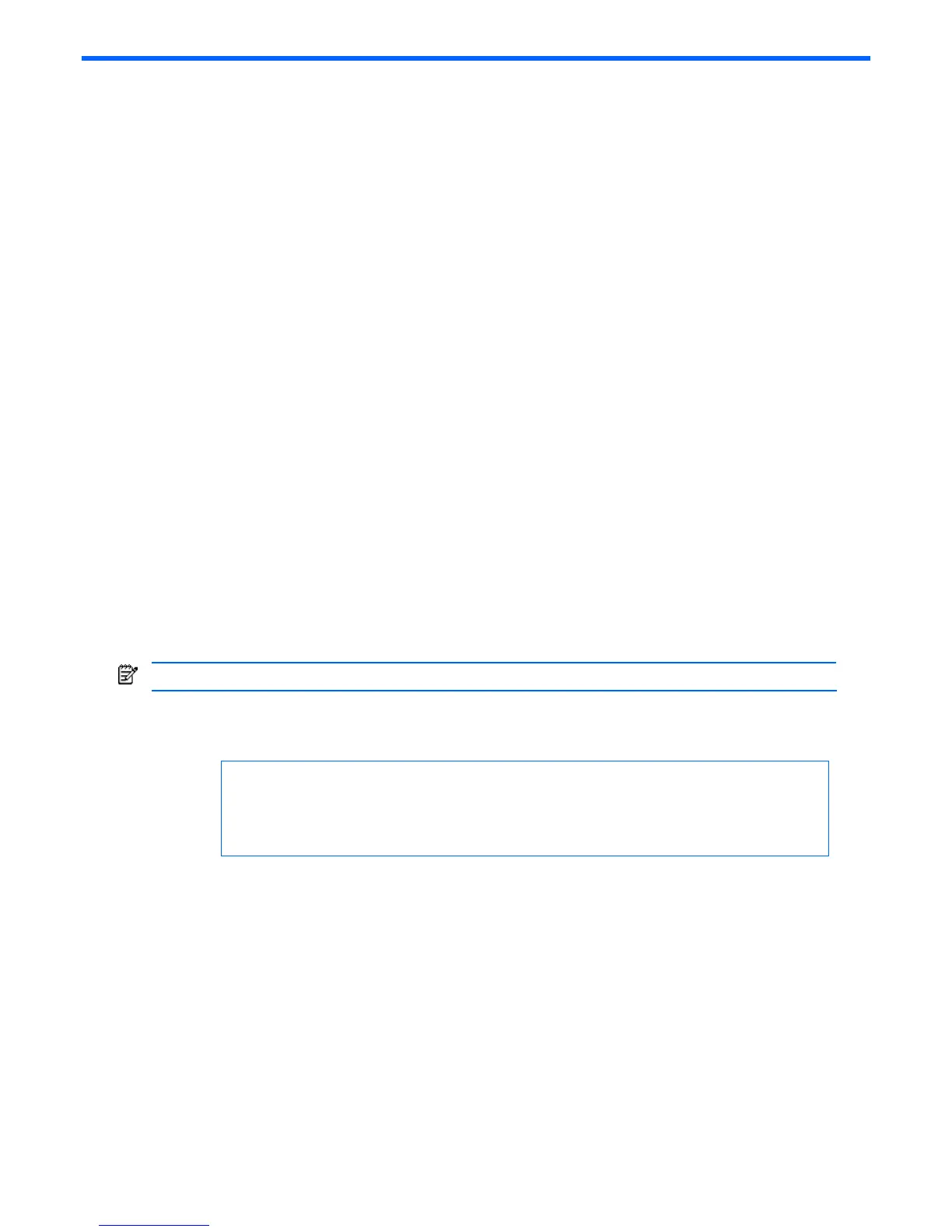 Page #129 background image