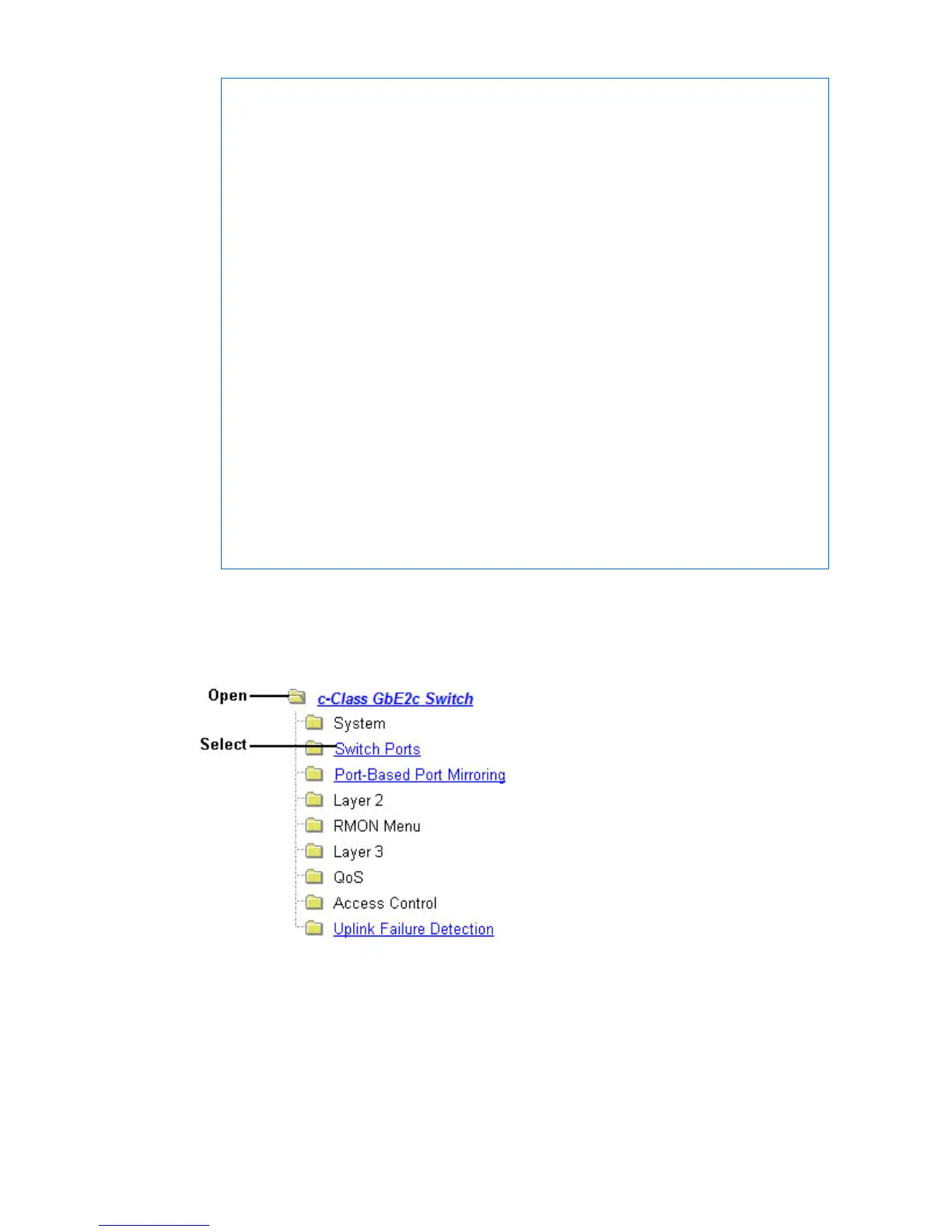 Page #130 background image
