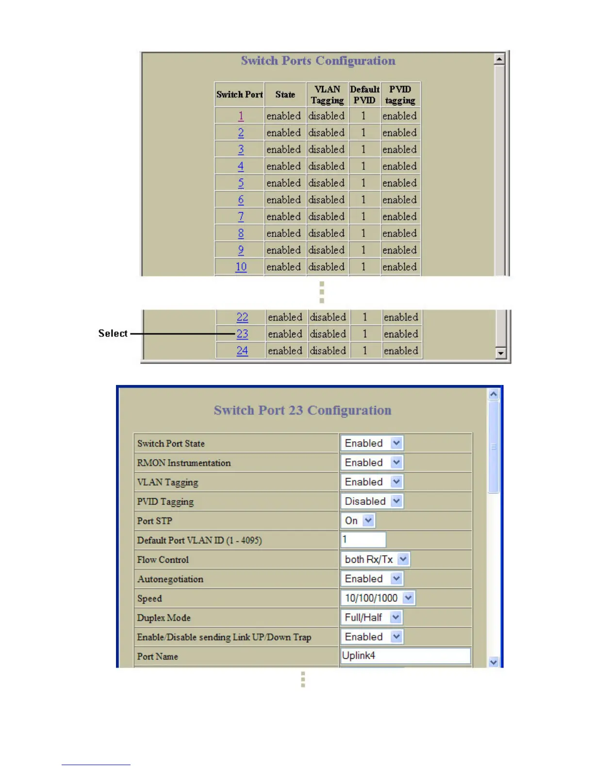 Page #131 background image