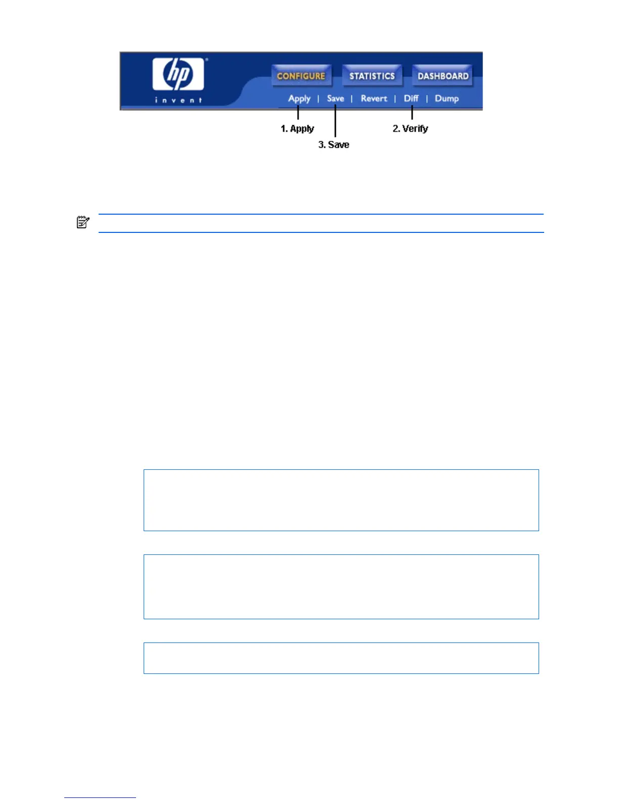 Page #132 background image