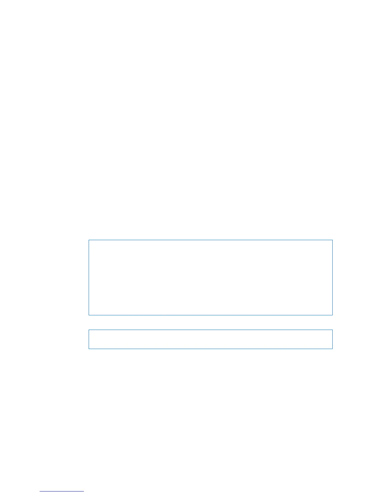 Page #134 background image