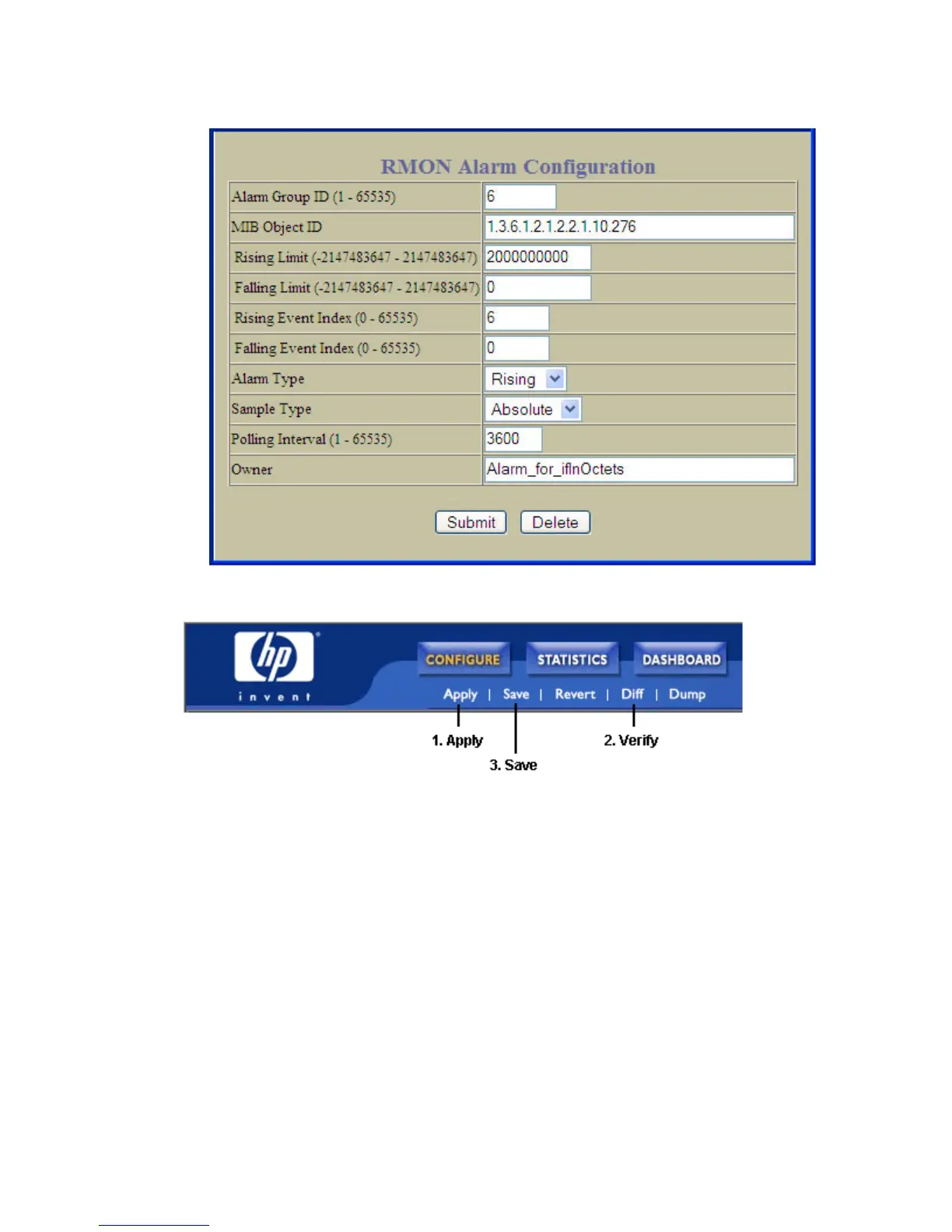 Page #136 background image