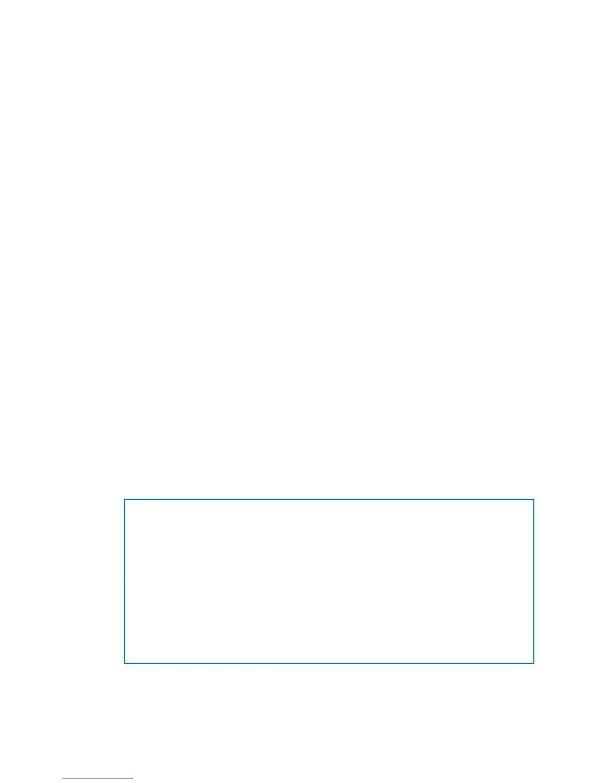 Page #141 background image
