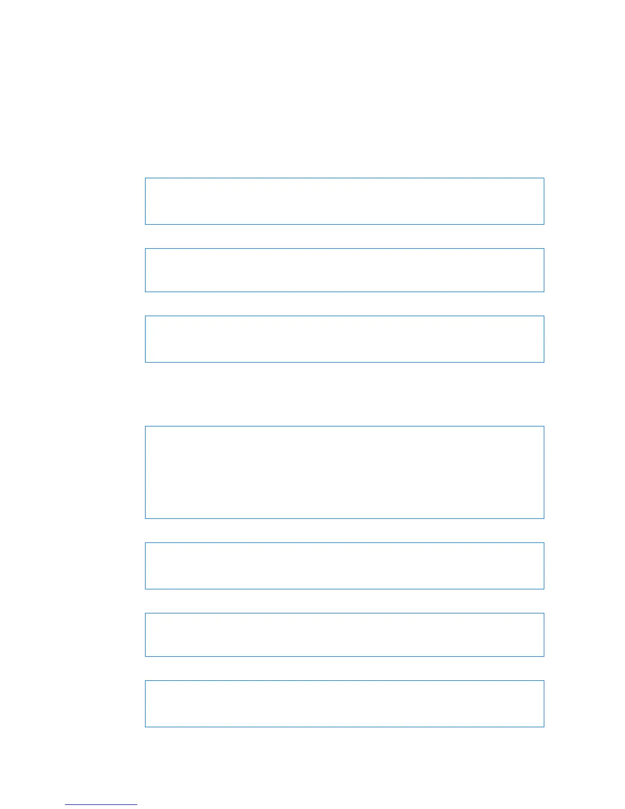 Page #142 background image