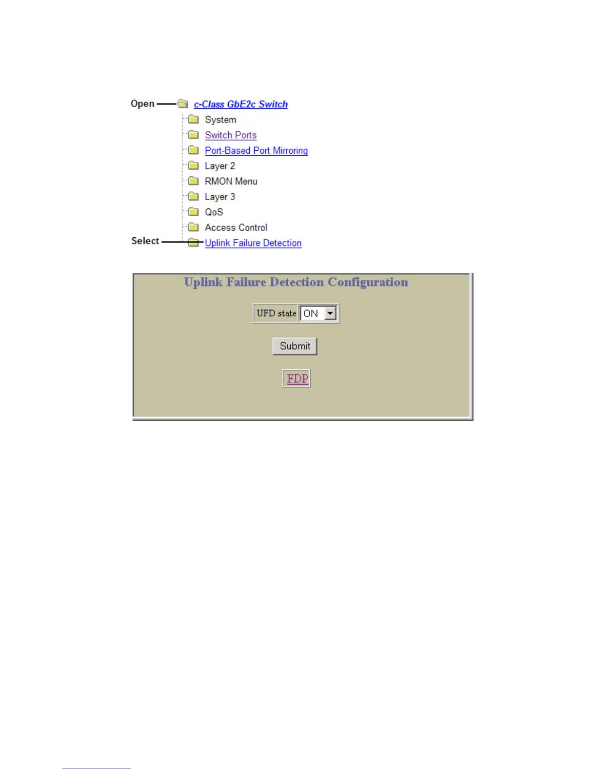 Page #143 background image