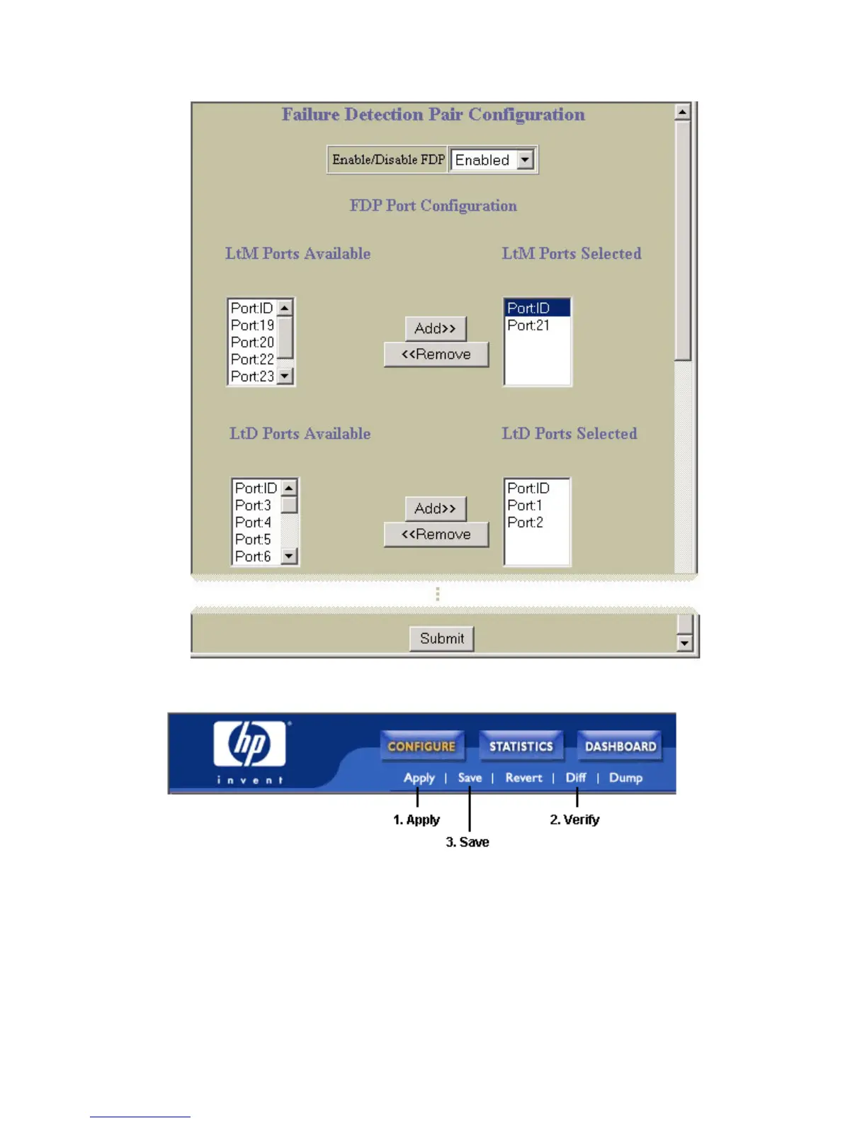 Page #144 background image