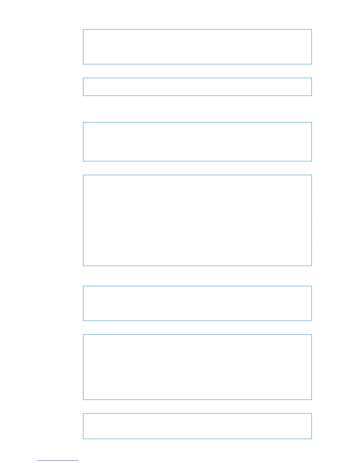 Page #150 background image
