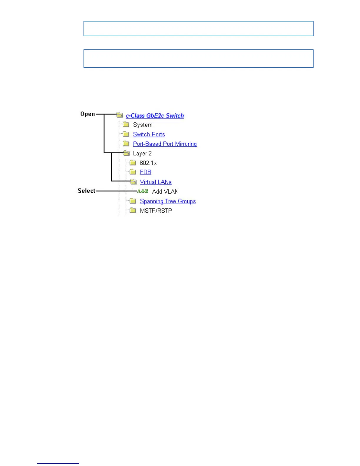 Page #151 background image