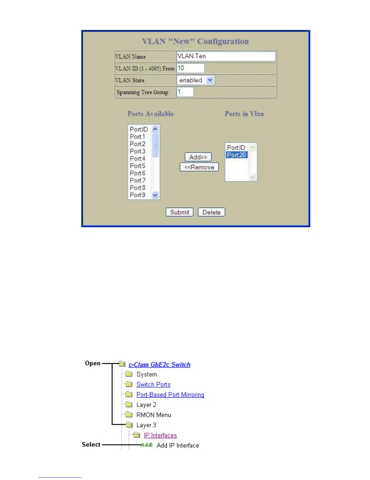 Page #152 background image