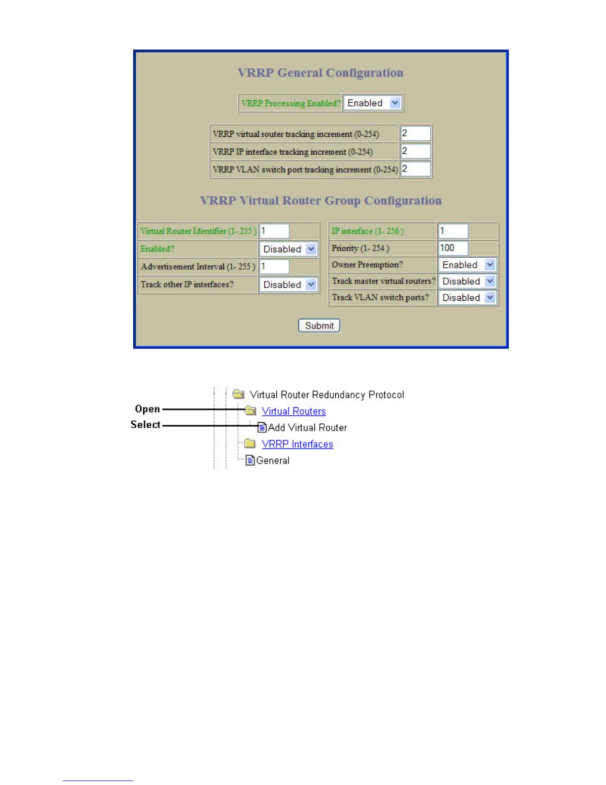 Page #155 background image