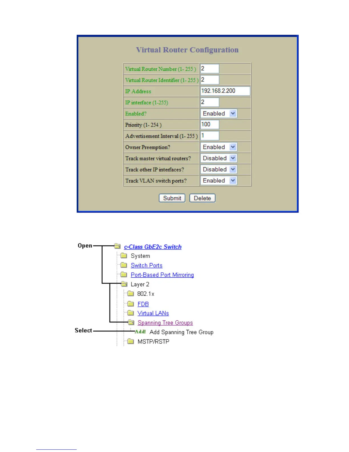 Page #157 background image