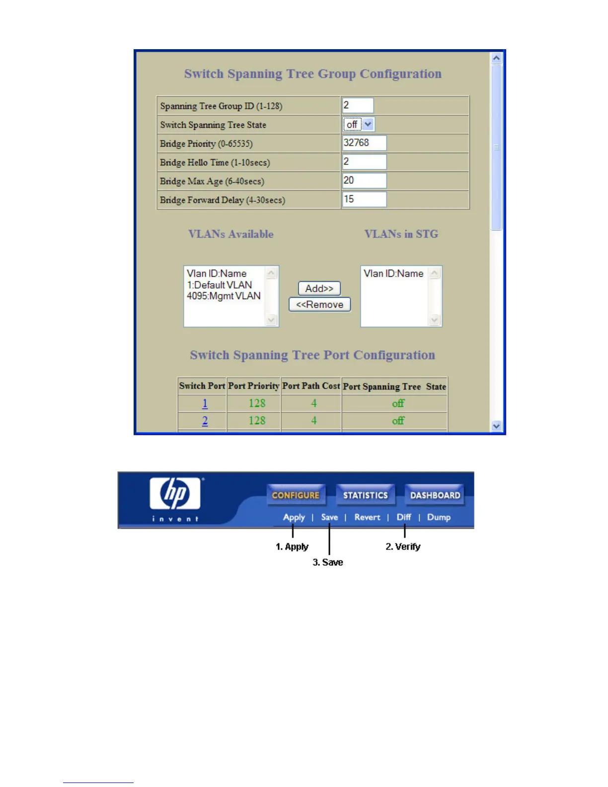 Page #158 background image