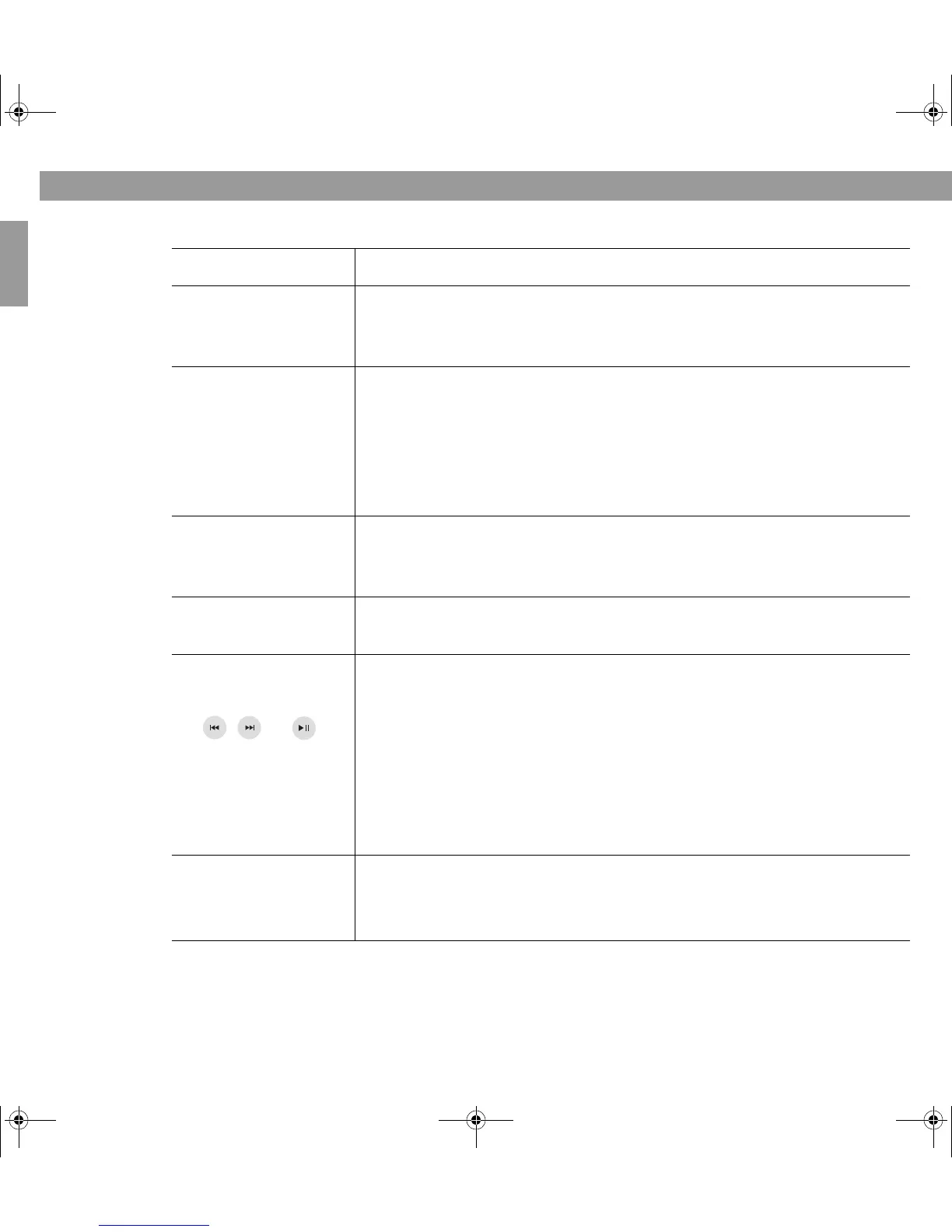 Page #10 background image