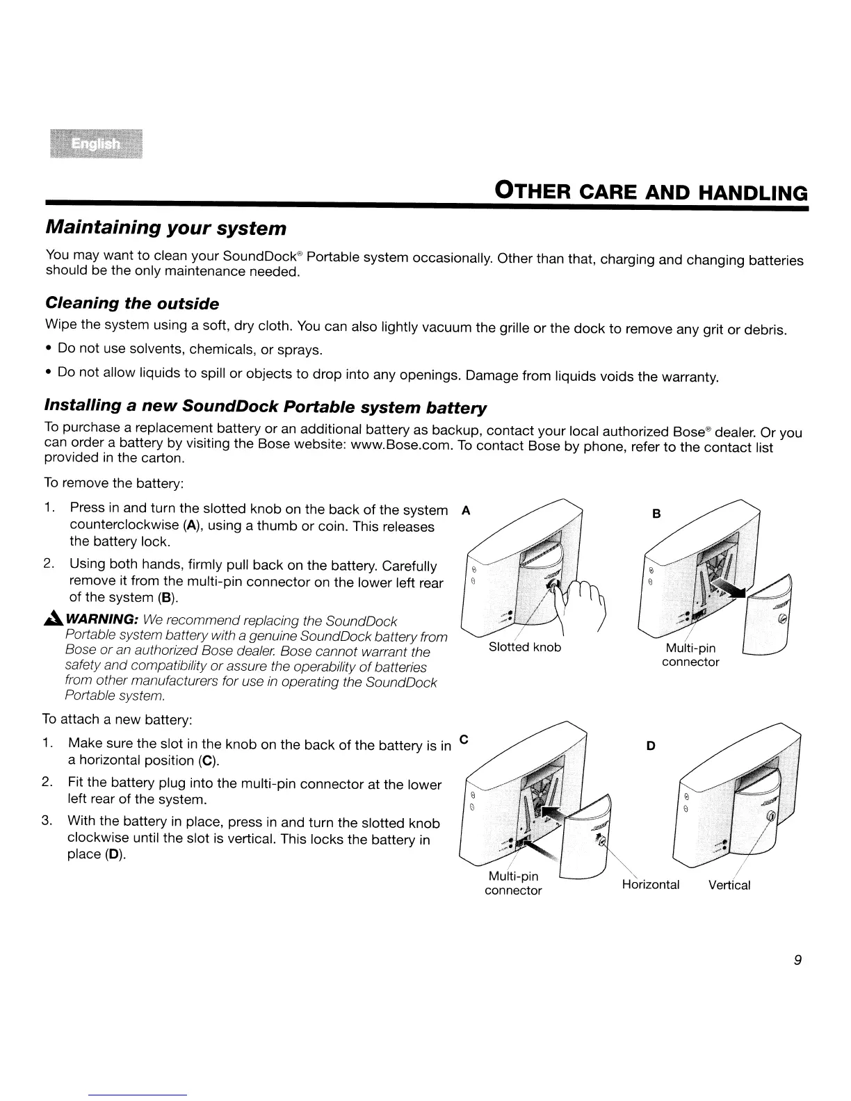 Page #9 background image