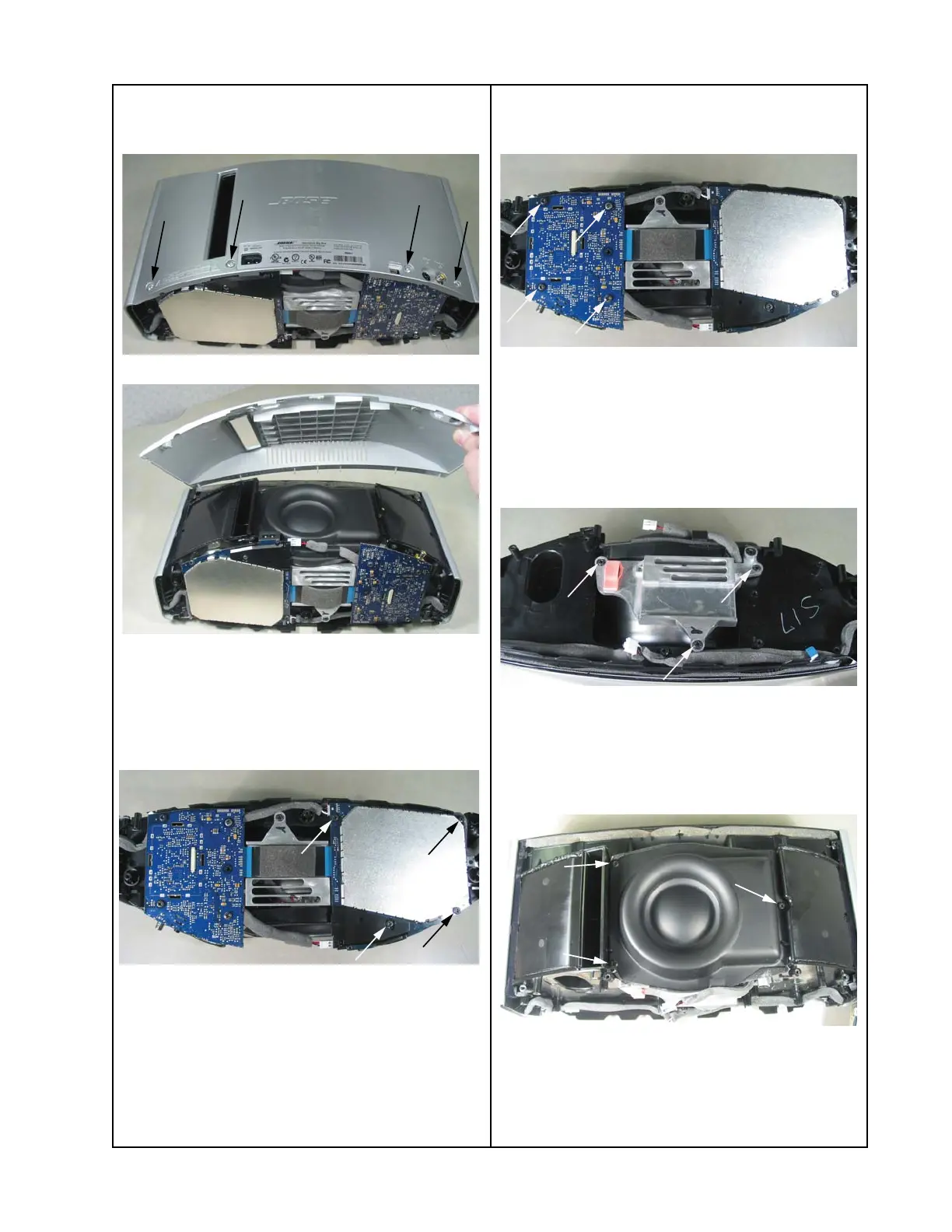 Page #19 background image